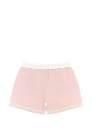  MONCLER KIDS | L19518H0000689B9Y505